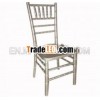 kids tiffany chairs children chiavari chairs