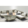 Hotel furniture sofa KS1222