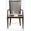 Bentwood arm chair XY3103