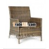 Durable Outdoor Rattan Furniture 2011 New leisure chairs WYHS D-071