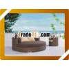 2010 New Collection Sofa Bed