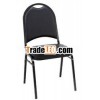 Banquet chair DG-610B