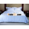 5 star hotel bedding set