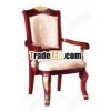 Banquet Chair JF-SYC0712