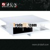 TA64 Best selling coffee table