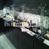 Professional Design Banquet Dinning Table/ As Customized Deluxe Banquet Furniture Wholesale