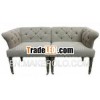 Hotel Chair ,  Antique Hotel Chair ,  French Hotel Furniture
