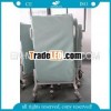 AG-FB002 CE&ISO approved Economic&Suitable folding bed
