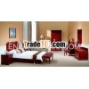 Hotel bedroom furniture