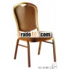 New style banquet chair HLP-904
