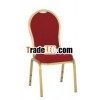 Banquet chair DG-6G8B