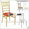 wholesale chiavari chairs;wedding chiavari chair;chiavari wedding chair model P-805