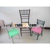 2012 wholesale childrens chair