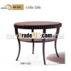 PIF-1101 Cocktail table