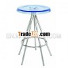 BS-40A pc bar stool chair