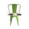 modern bar stool/ chair1518