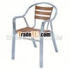 Hot sale bar stool for heavy people