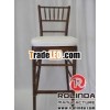 Wholesale Chiavari Bar Stool/Napolon Bar Stool