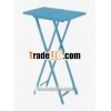 FOLDING BAR TABLE
