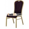 Hotel Banquet Furniture