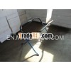 hotel luggage rack TI-009A