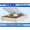 lift up storage bed case