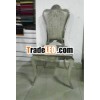 classical designs hotel chair C103#