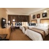 Cheap&Luxury hotel furniture for five star PT-05