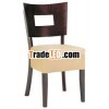 2013 hotel banquet dining chair for sale high quality WF3065