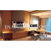 Foshan 5 Star hilton hotel furniture for sale ZH-022#