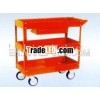 SERVICE CART SC1351