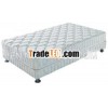 luxury hotel mattress