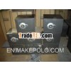 steel furniture fireproof safe
