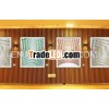 hotel supplies painting hanging system low price