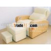 massage sofa, massage recliner, music massage chair