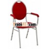 hotel chair DG-60216