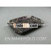 ZLS-008B Hotel acrylic towel dish