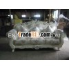 Hot selling antique living room sofa set 901#