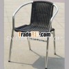 2013 bueaty outdoor chair YC027