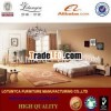customization hotel furniture