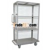 cargo trolley SHC-6650