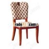 Banquet Chair JF-SYC075