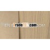 recon teak fancy plywood