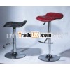 Elegant Swivel Bar Stool for Bar --BS-012