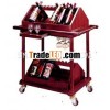 wine trolley XL-38A