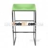 Modern bar furniture adjustable bar stool for sale