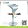 ABS commerica bar stool in good desgine
