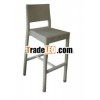 Bar Stool Chair E24