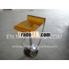 bar stool chair