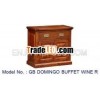 Wine Rack,  Wooden Wine Rack,  Modern Rack,  Wooden Furniture
